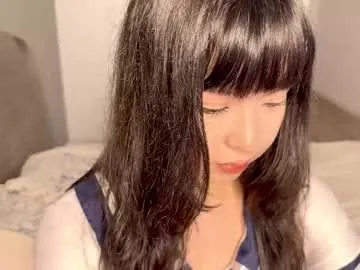 melana_love — GOAL: slobbery fingers + ahegao [62 tokens remaining]  #asian #18 #new #japan #ahegao