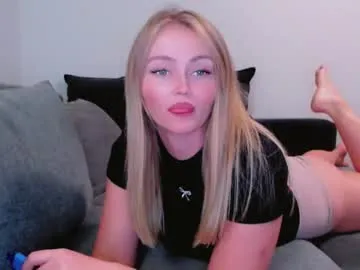 melani_a — #new   #natural #18 #small #dance