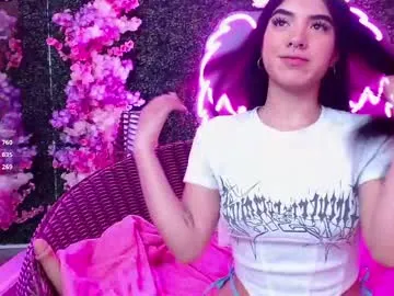 melanie_bianco — Come play with me   #lovense #bdsm #latina  #deepthroat  #squirt