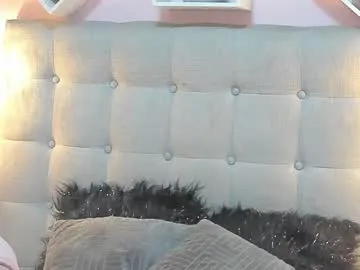 melanie_hh — GOAL: Show asshole [61 tokens remaining] LOVEU, THANKSSS!!!!!!!!!! #bbw #bigboobs #rbigass #lovense #anal
