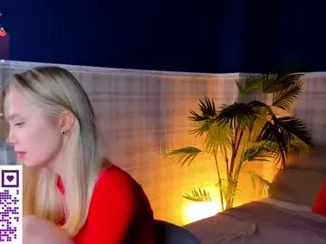 melanie_ryer — slap hard ass [43 tokens left] Hello everyone, my name is Melanie!Thanks for the 13,000 subscribers, I love you very much! #shy #new #blonde #18 #feet