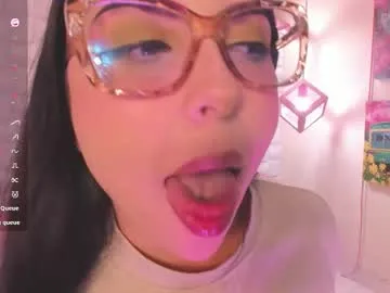 melaniegrayx — Fav Vibes = 38-55-77-111-222-444-777-888-999 #bigboobs #squirt #lovense #cum #ahegao