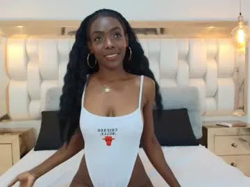 melaniepatton — GOAL: Camel toe and spank pussy [49 tokens remaining] hey  cute  is time fun withn my pussy  #ebony #skinny #mature #latina #new