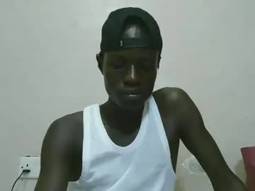 melaninsexyguy — #BBC #EBONY # CREMPIE [1470 tokens remaining]