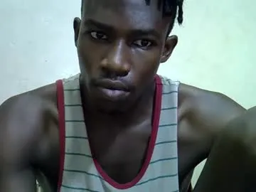 melaninsexyguy — #BBC #EBONY # CREMPIE [500 tokens remaining]