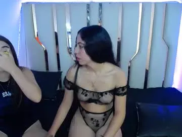 melannee_jop — Lovense: Interactive Toy that vibrates with your Tips #rico #anal #ass #bigboobs #18 #teen #latina #bbw #squirt #teen #new #feet #milk #mistress #deepthroat #indian