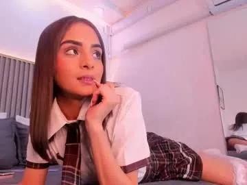 melany_hoffman's avatar