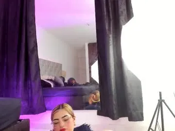 melany_jhonsonn — Melany_jhonsonn's room #new #skinny #anal #anal #latina