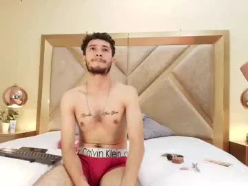 melanyandethan — GOAL: SLAP BOOBS [43 tokens remaining] I'm wet, hot and wanting to get it hard #couples  #deepthroat #young #creampie #bigass