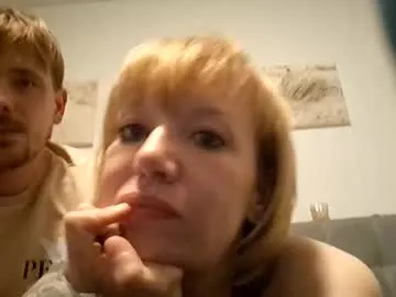 meldyl2020 — Freechat on Chaturbate