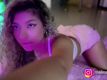 melina_smith1 — ahegao + spit on first plane <3 [60 tokens left] accompany me  <3 // FOLLOW ME // CONTROL TOY ON EXCLUSIVE // #blowjob #young #latina #18 #jeans