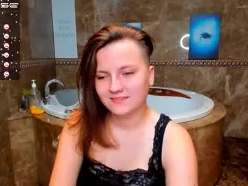 melindat — Make me wetPvt open! #daddy #deepthroat #bigpussylips #lovense [715 tokens remaining]