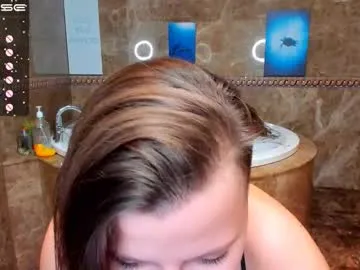 melindat — Make me wetPvt open! #daddy #deepthroat #bigpussylips #lovense [979 tokens remaining]