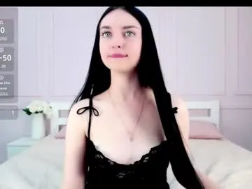 melisajenix — handbra [98 tokens left] #new #lovense #pvt #cum #bigass