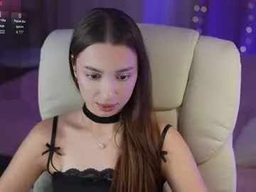 melisarosss — GOAL: Massaging Feet [0 tokens remaining] Hey, hey) Im here) let's get to know each other <3)  #new #lovense #ass #18 #feet