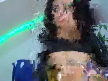 meliss1 — favorite numbers 111. 333.444.888   Live squirting show  #muscular #cute #hairypussy #openpvt