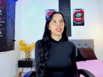 melissa1_sc — Remove bra [199 tokens left] fav vibes 111, 222, 333, 555, 777, 1111 #fuckmachine #bigboobs #young #colombiana #squirt