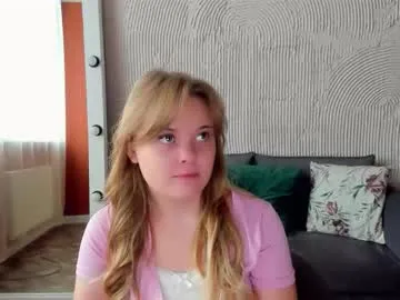 melissa_199 — Melissa_199's room #new #cute #nonude #shy