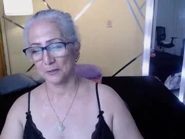 melissa_coleman_ — happy halloween #milf #mature #feet #curvy #hairy