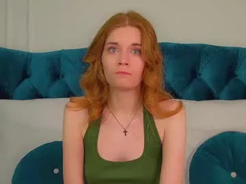 melissabauch — GOAL: Aesthetic shoe shoe  :) Room Topic: Hi! I'm a beginner, subscribe to me  and put it to me  #nonude #18 #c2c #pvt #skinny [70 tokens remaining]