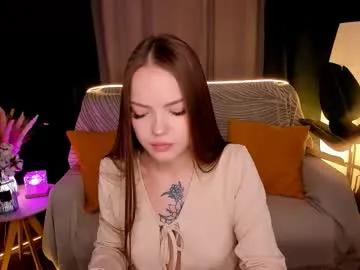 melissabells's avatar