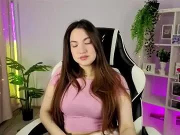 melissagray_'s avatar