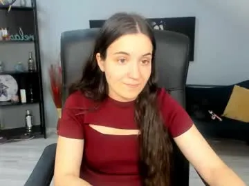 melissawiliam — #girlnextdoor #bignipples #roundass #hairy #shy #lovenselush #teen #anal