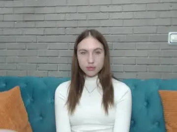 mellingi — Mellingi's room #new #nonude #mistress #teen #cuckold