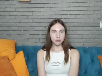 mellingi — Mellingi's room #new #nonude #mistress #teen #cuckold