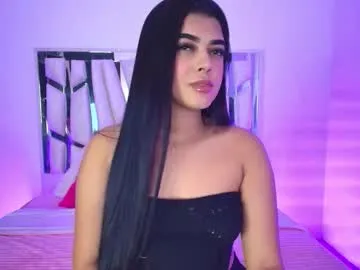 melody__77 — GOAL: Nakedx10min [89 tokens remaining] Hey! Come fun with this sexy girl My special numbers  1525551112225551111 #latina #smalltits #squirt #natural #young