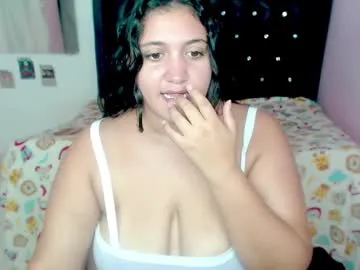 melody_tarly — OPEN MY ASS DAD #bbw #deepthroat #bigboobs #young #curvy FULL ANAL  AND  SQUIRT OPEN PVT  [43 tokens remaining]