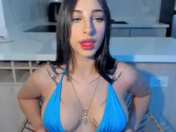 melodyadamss — GOAL: Best deepthroat!  [283 tokens remaining] Ahegao Queen feels naughtyCntrl Me and Get me WetPVT ON!Enjoy my new Menu #skinny #asian #ahegao #deepthroat #18