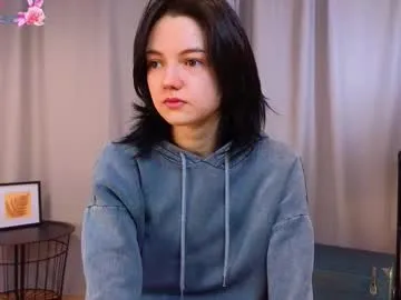 melvinolthoff — Shake my tits close up! .:3 My name is Maria, #18 y.o. i'm #new here. #smalltits , #shy and #teen girl [211 tokens remaining]