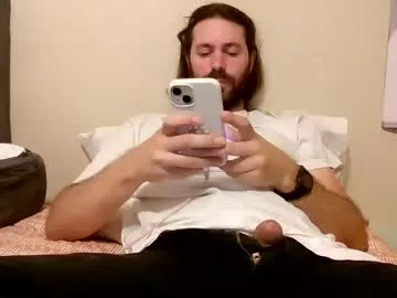 melxiss — worship my cock #bigcock #german #hairy #daddy