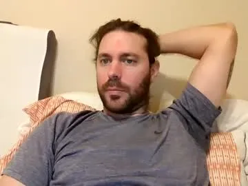 melxiss — Let things be solved even if unresolved #bigcock #german #hairy #daddy reading articles help me get to a male sex doll
