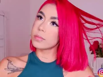 melytaylor — Stay, watch, and let me take you on a wild ride that will leave you breathless. #fuckmachine #squirt #deepthroat #anal #latina