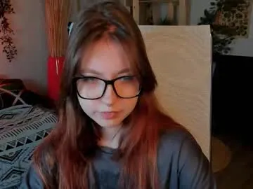 memorycadence — GOAL: first one to score goal gets a free photo album [250 tokens remaining] I'm new here, wanna be my first favorite memeber? #skinny #shy #teen #nonude #cute
