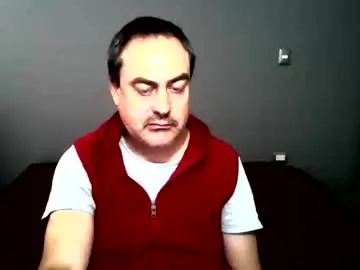 men_thin — Freechat on Chaturbate