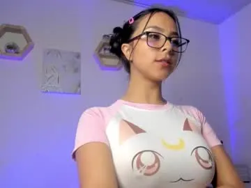 mencia_sharmaa — GOAL: dance [71 tokens remaining] Welcome to my room! #lovense #fuckmachine #bigboobs #anal #squirt