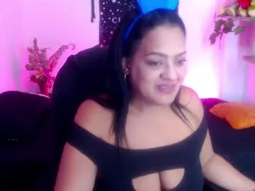 menfismuller1 — oil in my boobs #milf #mommy #mature #bigboobs #feet [82 tokens remaining]