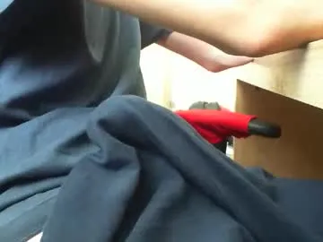 menotanother — Goal: Hard and jerk off 10 minutes :) #young #bigcock #uncut [50 tokens remaining]