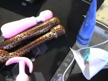 mentosgum — #slave #anal #for mistress #fuck me # sissyfication