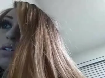 meowzers777 — Welcomee betches
