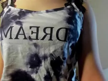merciabark — GOAL: Flash Cutie TiTS [50 tokens remaining] I'm Eva, im new here!! PVT 18tkn per min .My girlfriend Rachel fell ill  #New #young #18 #lovense #teen #tatoo