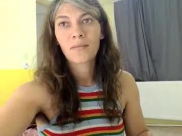 merciylove — Hairy tease + toys  #hairy #milf #bigtoys