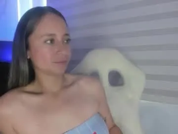 meredith_spencer — GOAL: full naked [200 tokens remaining] HOT! #milf #sph #anal #sissy #skinny