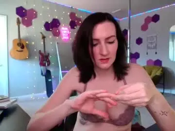 meredithbae — Meredithbae's room #femdom #joi #sph #pregnant #cbt #strapon #findom