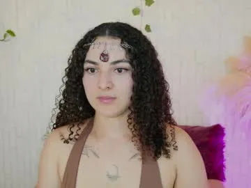 merida_bell18 — Hey Guy, buy a bottle of wine !   Honors to your hairy goddess   //  #natural   #fetish   #goddess   #bush  #new [2222 tokens remaining]
