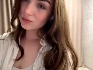 meridethvilca — Welcome! GOAL:  make goal if you like me   Hello, I'm Rina #newLet's immerse ourselves in an atmosphere of fun together #young #shy #cute #tease [30 tokens remaining]