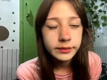 merleneyafai — GOAL! One look -- and you're mine.!I am new here and your support is very important to me! Thank you! ^^ #18 #teen #new #natural  #skinny [10 tokens remaining]